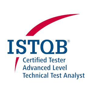 ISTQB Analyste Technique de Test