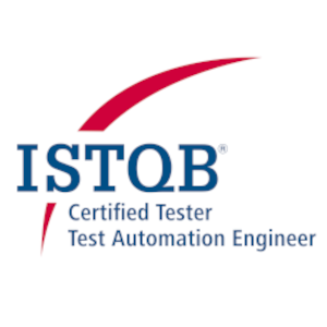 ISTQB Automatisation des Tests