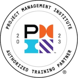 PMP - Project Management Professional