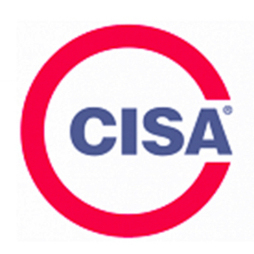 CISA : Préparation à la certification CISA
