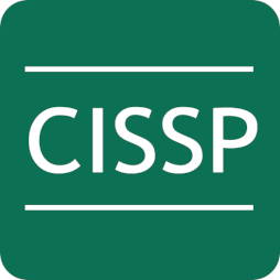 Certification CISSP (Information Systems Security Profesionnal)