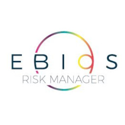 EBIOS