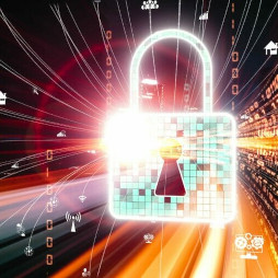 Cyber sécurité : enjeux et plan d'actions