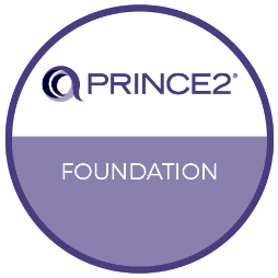 Prince 2 - Fondation