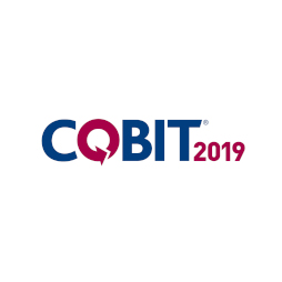 CobiT 2019 Foundation