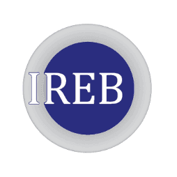 IREB Fondation