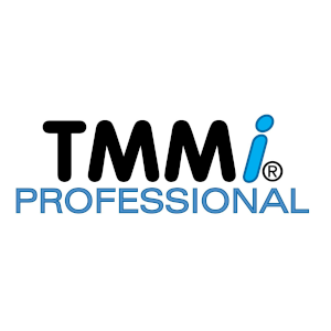 TMMi Professional