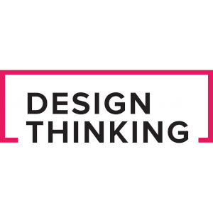 Design Thinking avancé