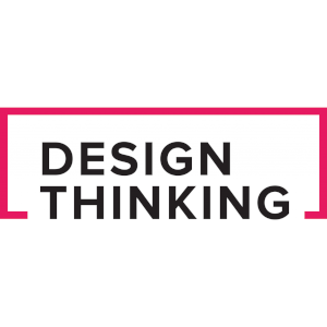 Design Thinking