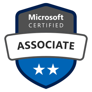 Microsoft : Administrateur des identités et des accès Microsoft