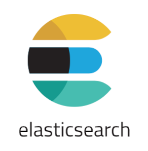 Elasticsearch - Client Java