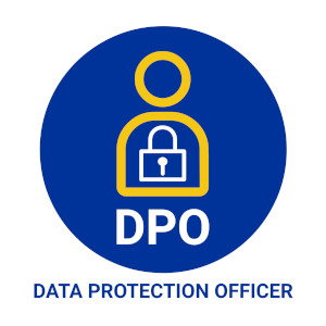 RGPD - Data Protection Officer