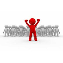 Développer son leadership