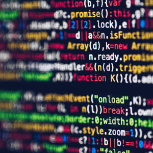 Big Data : les fondamentaux