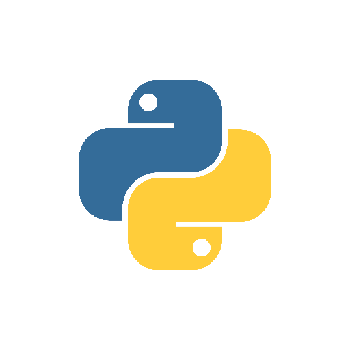 Python : les fondamentaux