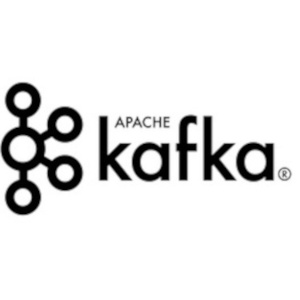 Kafka