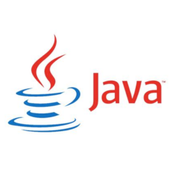 Java : les fondamentaux