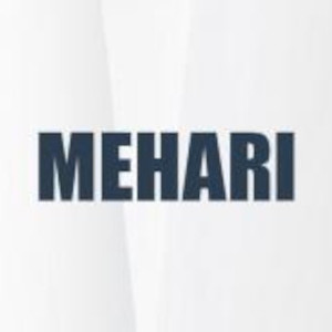 Méhari