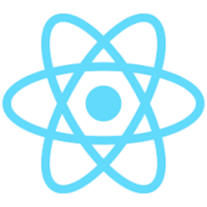 ReactJS