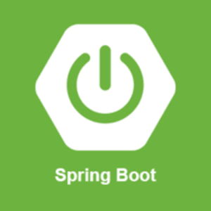 Spring Boot avancé